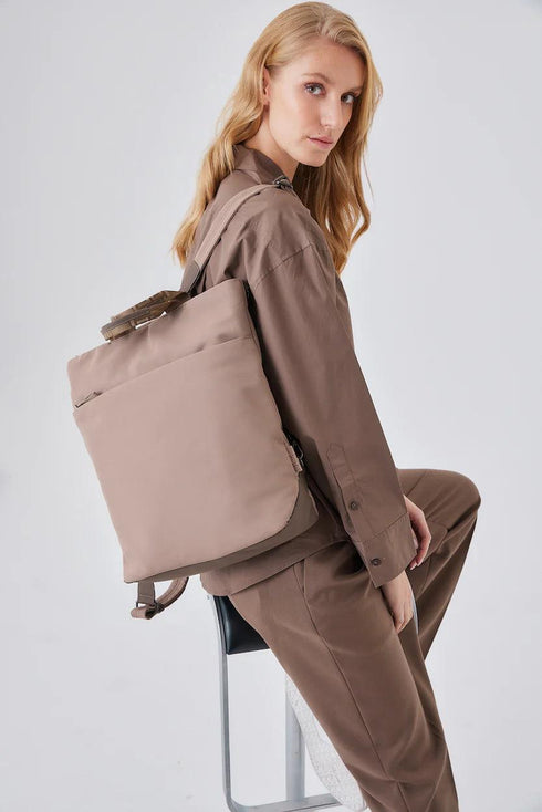 Jost Fallun XChange Gr. S